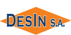 Desin Inmobiliaria